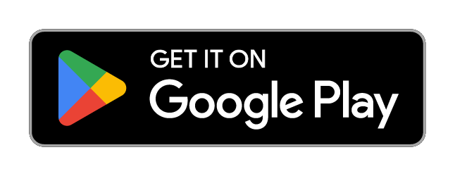 Get Constancy on Google Play