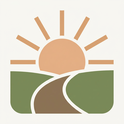 Constancy app icon